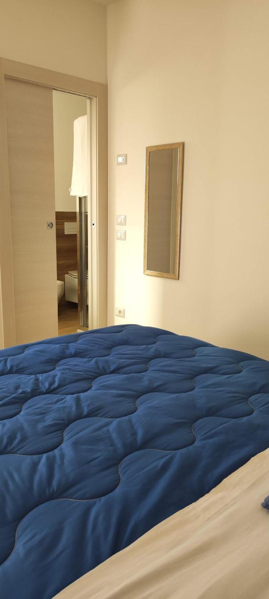 B&B Casa Alysa Tavullia Bagian luar foto
