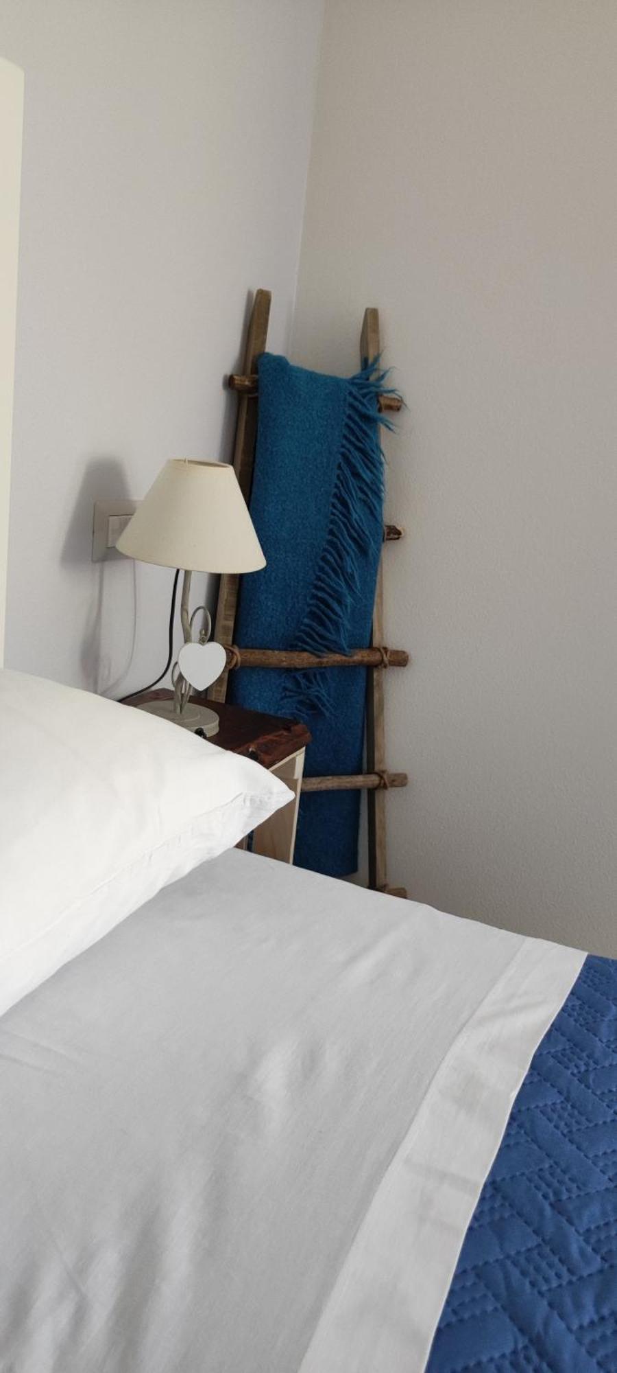 B&B Casa Alysa Tavullia Bagian luar foto