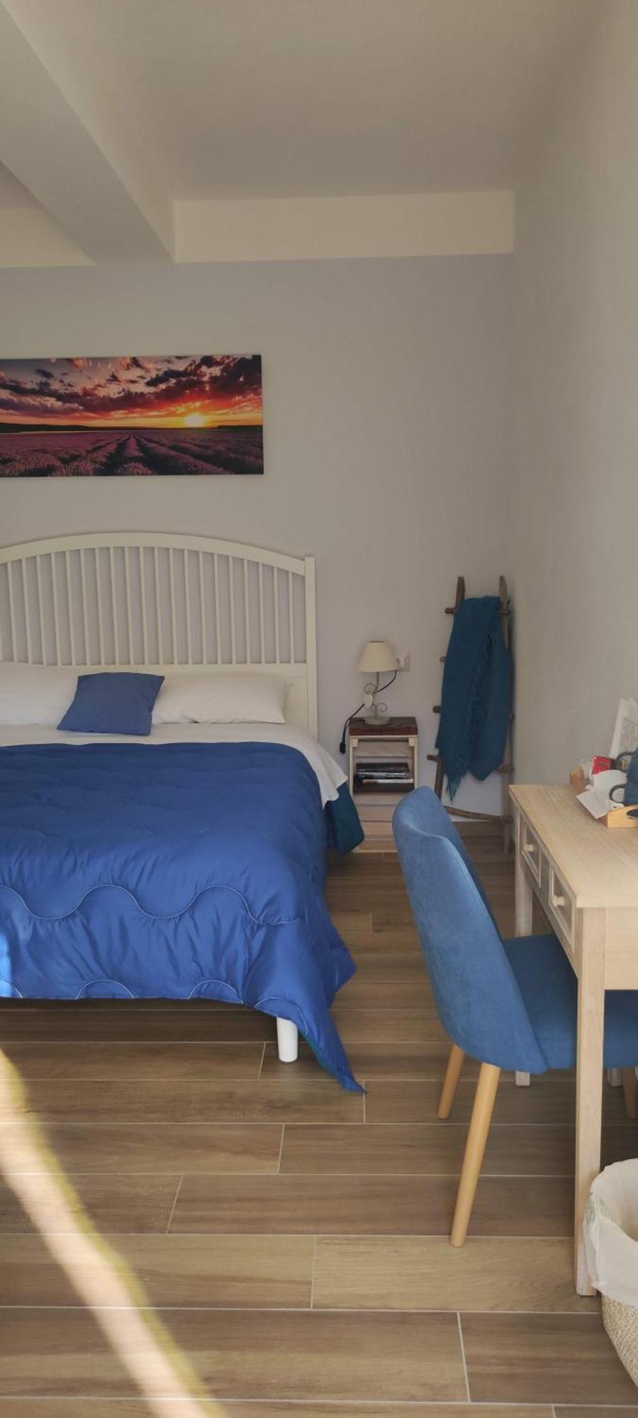 B&B Casa Alysa Tavullia Bagian luar foto