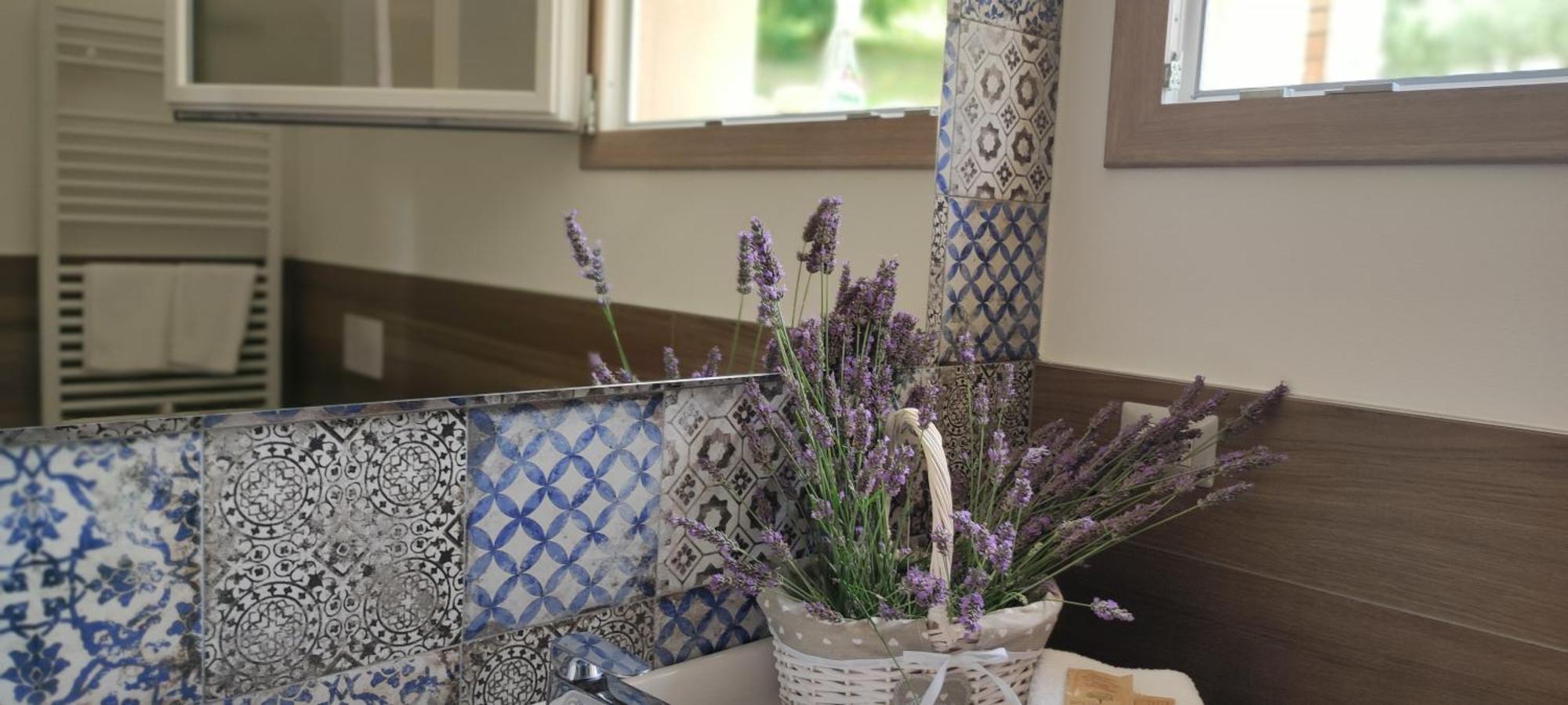 B&B Casa Alysa Tavullia Bagian luar foto